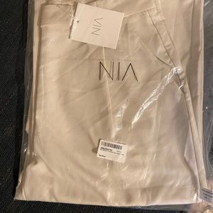 NIA Women's Gabriela Pant